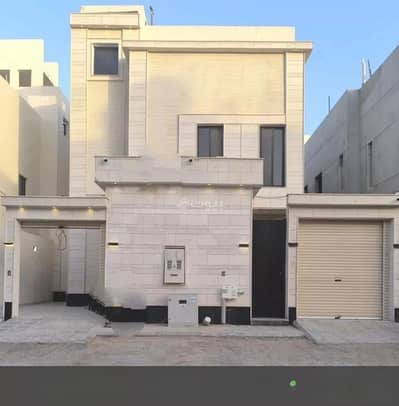 فلیٹ 4 غرف نوم للبيع في شرق الرياض، الرياض - للبيع في حي البيان في الرياض