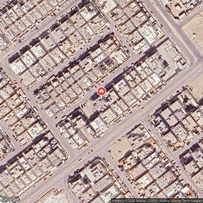 فیلا  للبيع في الندى، الدمام - فيلا للبيع في العنود، الدمام