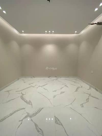 4 Bedroom Flat for Sale in Asharai, Makkah - Luxury Roof for Sale in Al-Sharaie District 2 – 240 sqm