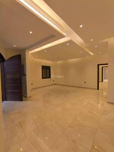 9 Bedroom Villa for Sale in North Jeddah, Jeddah - 9 Bedroom Villa For Sale in Al Falah, Jeddah