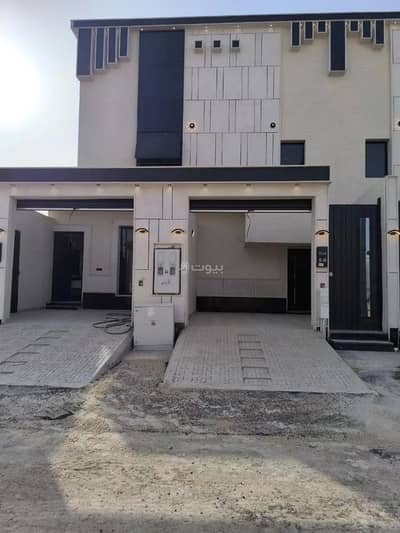 5 Bedroom Flat for Sale in East Riyadh, Riyadh - 5 Bedroom Apartment For Sale in Al Janadriyah, Riyadh