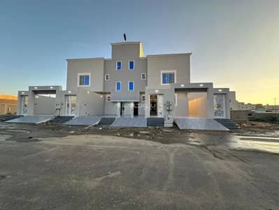 6 Bedroom Apartment for Sale in Al Noor District, Khamis Mushait - 6 Bedroom Apartment For Sale in Al Noor District, Khamis Mushait