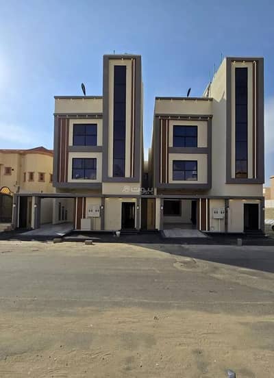 6 Bedroom Apartment for Sale in Al Sharaf, Khamis Mushait - 6 Bedroom Apartment For Sale in Al Sharaf, Khamis Mushait