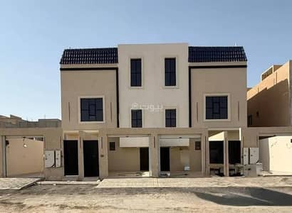 شقة 4 غرف نوم للبيع في جنوب الرياض، الرياض - شقة مكونة من 4 غرف نوم للبيع في بدر، الرياض