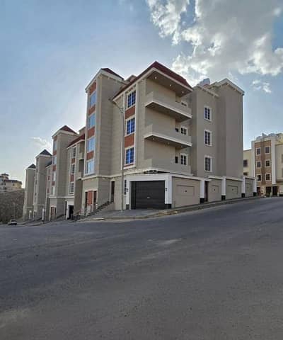 6 Bedroom Flat for Sale in Ar Rawabi, Abha - 6 Bedroom Apartment For Sale in Ar Rawabi, Abha