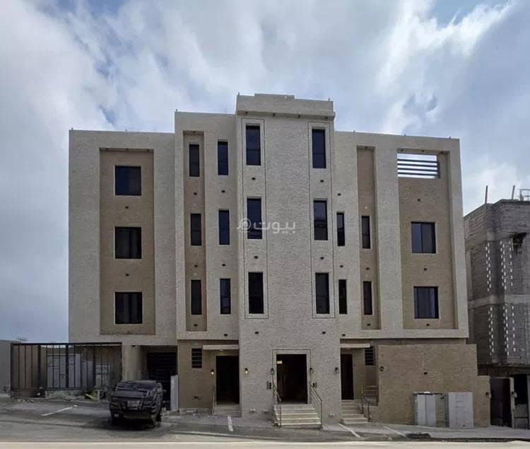 5 Bedroom Apartment For Sale in Al Zuhur, Abha