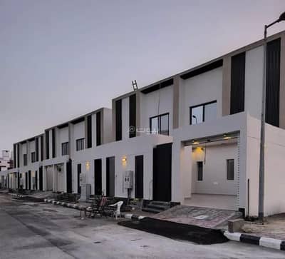 6 Bedroom Villa for Sale in North Jeddah, Jeddah - 6 Bedroom Villa For Sale in Al Salehiyah, Jeddah