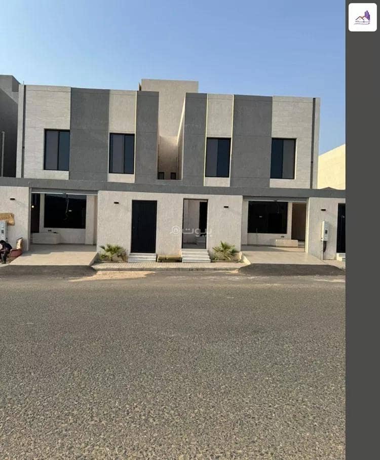 5 Bedroom Villa For Sale in Al Misyal Al Jadid, Makkah