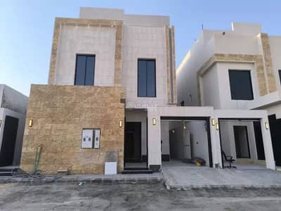 شقة 4 غرف نوم للبيع في شرق الرياض، الرياض - شقة مكونة من 4 غرف نوم للبيع في حي البيان، الرياض