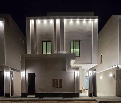 5 Bedroom Floor for Sale in East Riyadh, Riyadh - 5 Bedroom Floor For Sale in Al Maizilah, Riyadh