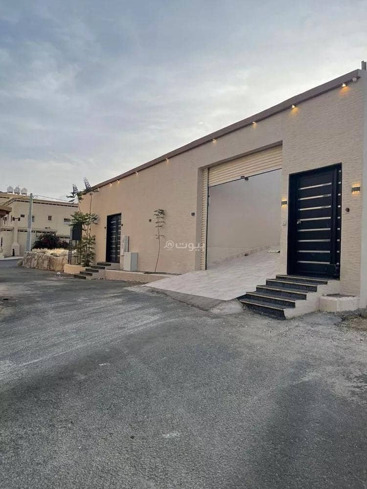 7 Bedroom Villa For Sale in South of the villages Tandiha, Khamis Mushait