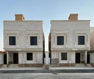 10 Bedroom Villa for Sale in Ash Shamiya Al Jadid, Makkah - Villa for sale in Ash Shamiya Al Jadid, Makkah