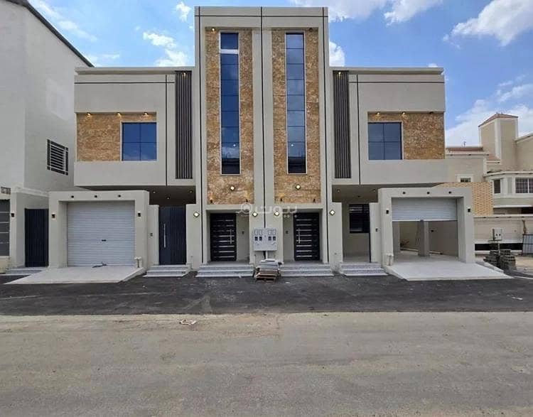 Apartment For Sale in An Nuzhah , Ahad Rafidah