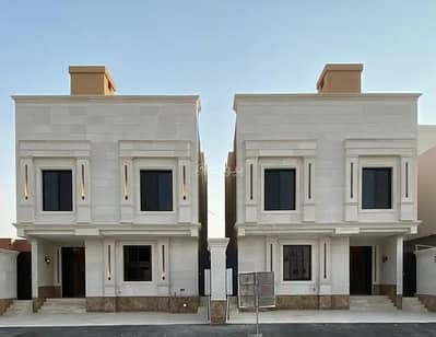 10 Bedroom Villa for Sale in Ash Shamiya Al Jadid, Makkah - Villa for Sale in Ash Shamiya Al Jadid, Makkah