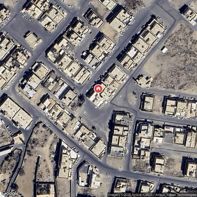 Studio for Sale in Al Mamurah, Khamis Mushait - Studio Apartment For Sale in Al Mamurah, Khamis Mushait