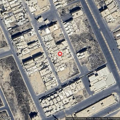 Studio for Sale in Al Maealaa, Ahad Rafidah - Studio Apartment For Sale in Al Maealaa, Ahad Rafidah