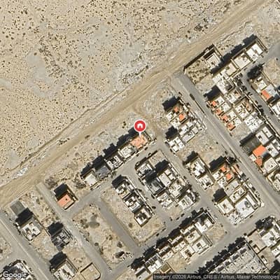 فیلا 3 غرف نوم للايجار في شمال جدة، جدة - فيلا للإيجار في اللؤلؤ، شمال جدة