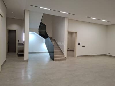 4 Bedroom Villa for Sale in East Riyadh, Riyadh - Villa For Sale in Al Qadisiyah