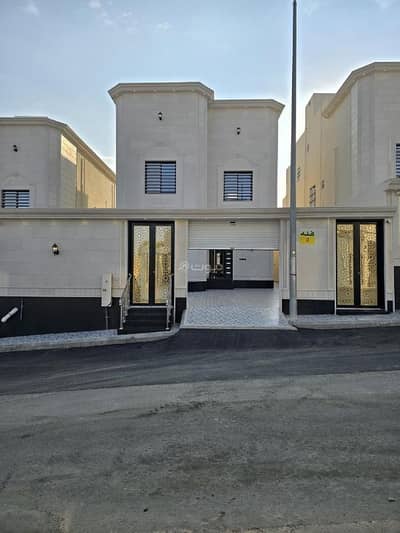 فیلا 8 غرف نوم للبيع في الرحاب، الطائف - فلل فاخرة للبيع بحي الرحاب الطائف فیلا 8 غرف نوم للبيع في الرحاب، الطائف - فلل فاخرة للبيع بحي الرحاب الطائف