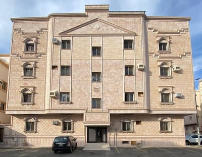 5 Bedroom Flat for Sale in Al Qayam Al Aala, Taif - Luxury apartments for sale in Al-Qim Al-A'la neighborhood, Taif