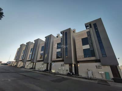 5 Bedroom Apartment for Sale in Al Ma arid District, Khamis Mushait - Luxury apartments for sale in Al-Tahlia - Khamis Mushait