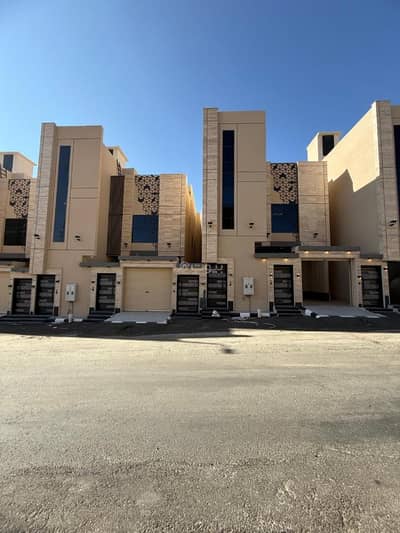 6 Bedroom Apartment for Sale in Al yarmuk, Khamis Mushait - Luxury ground floor apartments for sale Durat Al-Musa - Khamis Mushait