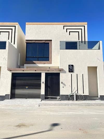 6 Bedroom Villa for Sale in Al Hajla Al Jadid, Makkah - 6 Bedroom Villa For Sale in Al Hajla Al Jadid, Makkah