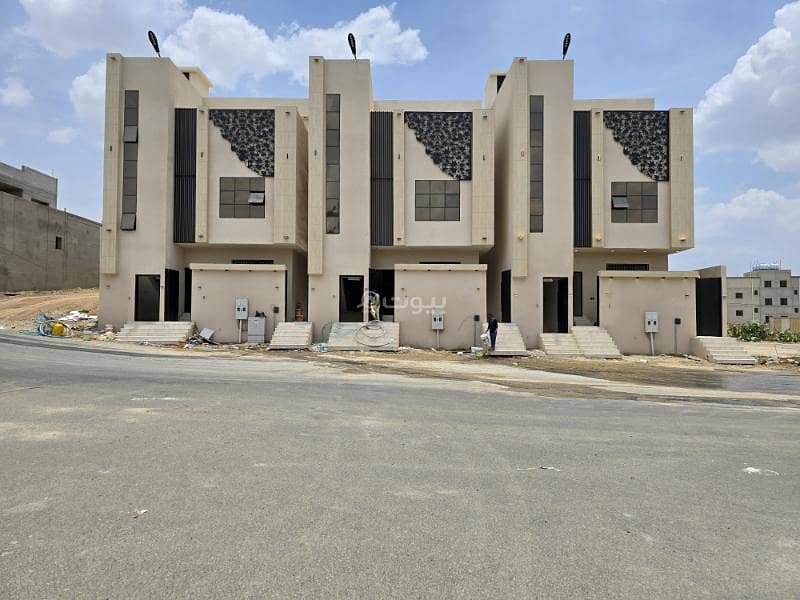 ارواف فاخرة للبيع حى النسيم - طريق المدينة العسكرية - خميس مشيط ارواف فاخرة للبيع حى النسيم - طريق المدينة العسكرية - خميس مشيط