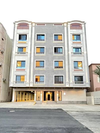 5 Bedroom Flat for Sale in Al Shawqiyyah, Makkah - Luxury apartments for sale in Al-Shawqiya, Mecca 5 Bedroom Flat for Sale in Al Shawqiyyah, Makkah - Luxury apartments for sale in Al-Shawqiya, Mecca