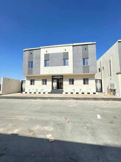 5 Bedroom Apartment for Sale in Ar Rehab, Taif - Luxury villa for sale in Al-Rihab neighborhood, Taif