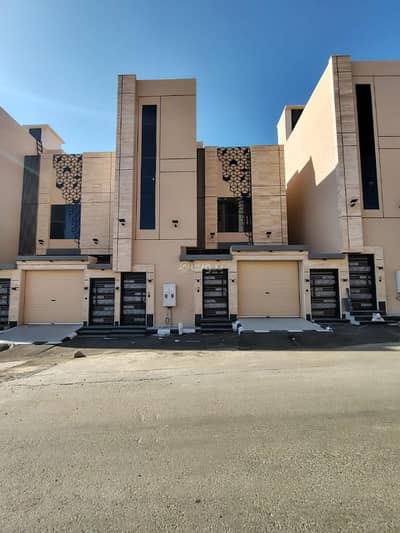 7 Bedroom Flat for Sale in Al yarmuk, Khamis Mushait - Luxury upper floors for sale Al-Raqi neighborhood - Khamis Mushait