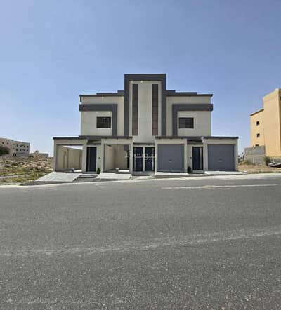 8 Bedroom Apartment for Sale in Al Noor District, Khamis Mushait - Luxury furnishings for sale Al-Thumain - North of Khamis Mushait