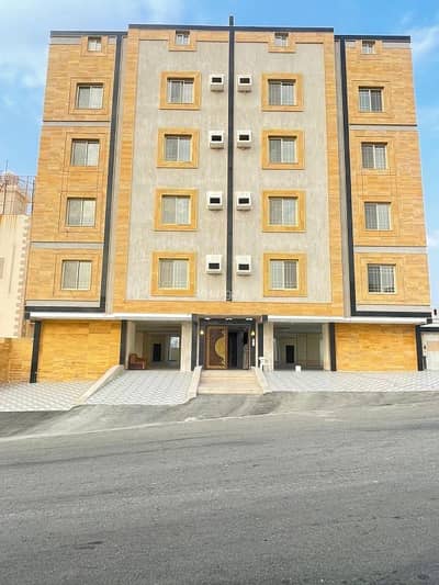 5 Bedroom Apartment for Sale in Al Shawqiyyah, Makkah - Luxurious villa for sale in Umm Al-Kitaad, Mecca 5 Bedroom Apartment for Sale in Al Shawqiyyah, Makkah - Luxurious villa for sale in Umm Al-Kitaad, Mecca