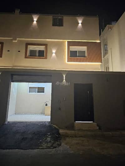 فیلا 5 غرف نوم للبيع في النوارية، مكة - فلل فاخرة للبيع حي النوارية مكة المكرمة