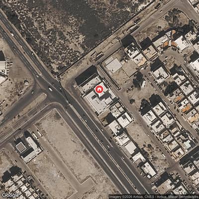 Showroom for Rent in North Jeddah, Jeddah - Showroom in North Jeddah，Obhur Al Shamaliyah 150000 SAR - 87888338