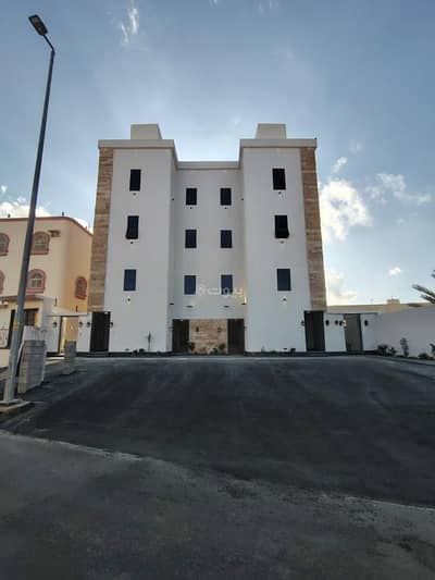 5 Bedroom Apartment for Sale in Al Ghadir, Abha - Luxury ground apartments for sale Al Mohala plan - Abha
