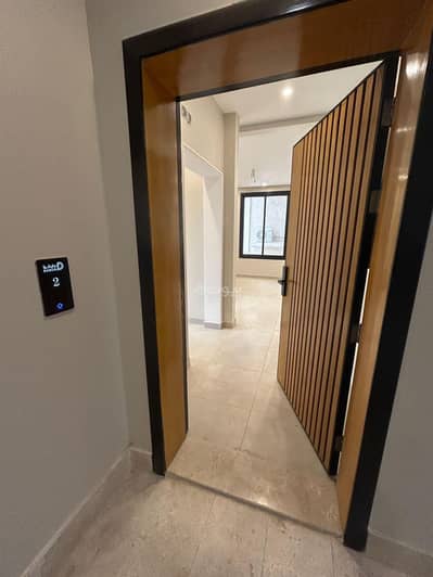 4 Bedroom Flat for Rent in North Jeddah, Jeddah - Apartment for rent in Al-Sawari neighborhood, Abhur, in Darco project