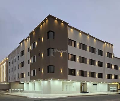 4 Bedroom Apartment for Sale in Asharai, Makkah - Luxurious Ariwa for sale in Al-Sharae District, Makkah Al-Mukarramah