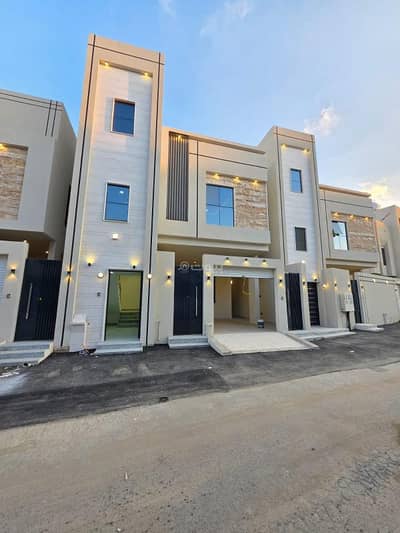 8 Bedroom Apartment for Sale in Al Maealaa, Ahad Rafidah - Rooftop for sale in Haif city plan, Uyun al-Rafidah