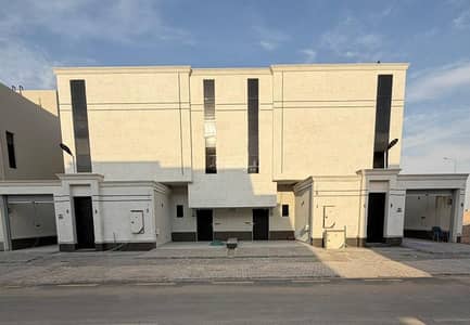 دور 5 غرف نوم للبيع في الوسام، الرياض - للبيع أدوار فاخره حي الوسام - مخطط الجروف_ شرق الرياض
