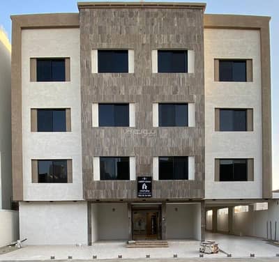 4 Bedroom Flat for Sale in Asharai, Makkah - Luxury carpets for sale, Al-Sharae District, Mecca