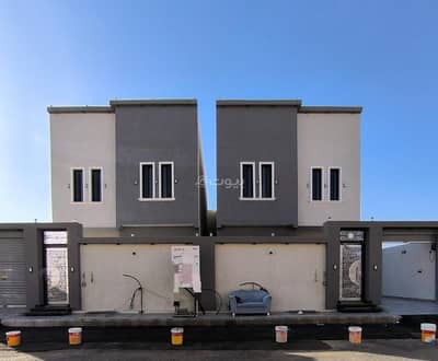 فیلا 7 غرف نوم للبيع في شمال جدة، جدة - فيلا فاخره للبيع حي الرحمانيه