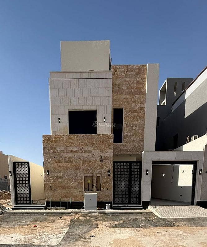 For sale: luxurious ground-floor apartments in al-Iduwar? Wait—the phrase seems unclear. A direct translation would be:
