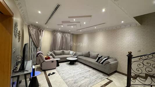 5 Bedroom Villa for Sale in Al Yarmouk, Al Khobar - Luxury villa for sale - Khobar / Al-Yarmouk neighborhood (Khobar Corniche)