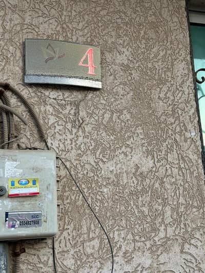 2 Bedroom Flat for Rent in Al Rakah Al Janubiyah, Al Khobar - Two-bedroom apartment for rent in Al-Khobar, Al-Rakah South neighborhood