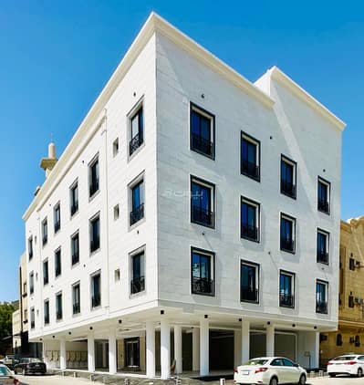 3 Bedroom Apartment for Rent in Al Aqrabiyah, Al Khobar - New apartments for rent – modern finishing 3 Bedroom Apartment for Rent in Al Aqrabiyah, Al Khobar - New apartments for rent – modern finishing