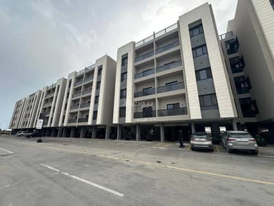 3 Bedroom Flat for Rent in Al Saif, Dammam - 3 Bedroom Furnished Apartment For Rent in Al Saif, Dammam