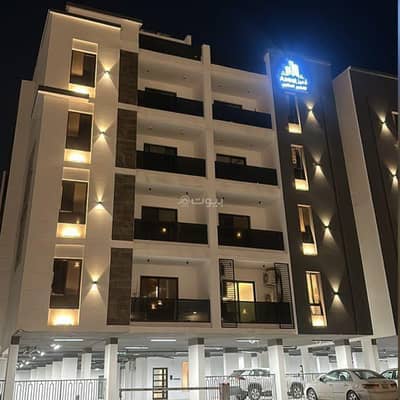 5 Bedroom Apartment for Rent in Al Hamra, Al Khobar - 5 Bedroom Apartment For Rent in Al Hamra, Al Khobar