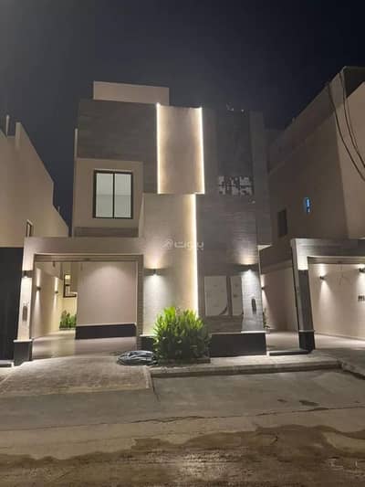 1 Bedroom Apartment for Sale in East Riyadh, Riyadh - Studio Apartment For Sale in Al Janadriyah, Riyadh