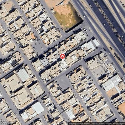 Studio for Rent in West Riyadh, Riyadh - Studio Apartment For Rent in Al Uraija Al Gharbiyah, Riyadh